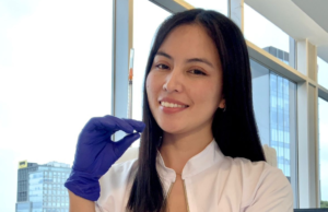 Doctora Yuriko Higuchi: “La Medicina Estética ya es parte de la vida de las personas”