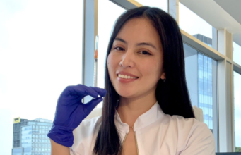 Doctora Yuriko Higuchi: “La Medicina Estética ya es parte de la vida de las personas”
