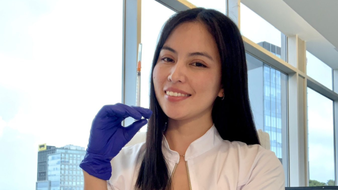 Doctora Yuriko Higuchi: “La Medicina Estética ya es parte de la vida de las personas”