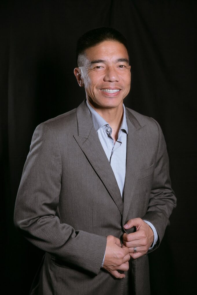Koki Higa: Erabitori