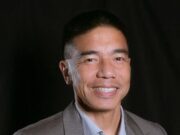 Koki Higa / Deporte nacional: cambiar de presidentes