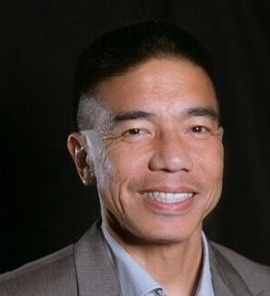 Koki Higa: La puntualidad