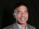 Koki Higa: La confianza marca la diferencia