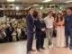 Tony y Mimy Succar: Buscamos dejar un legado, trascender