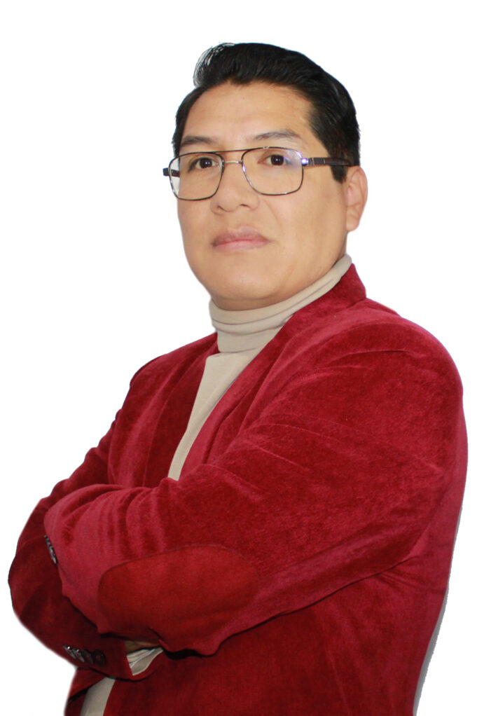 XIII Cuento José Watanabe Varas 2024: Hugo Velazco Flores gana el Premio 2024