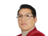 XIII Cuento José Watanabe Varas 2024: Hugo Velazco Flores gana el Premio 2024