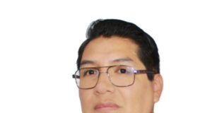 XIII Cuento José Watanabe Varas 2024: Hugo Velazco Flores gana el Premio 2024