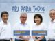 Jorge Igei Lista 2: “Queremos una APJ más inclusiva”