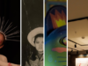 Centro Cultural Peruano Japonés: ¡Estas son las actividades de marzo!