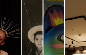 Centro Cultural Peruano Japonés: ¡Estas son las actividades de marzo!