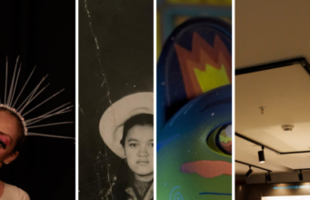 Centro Cultural Peruano Japonés: ¡Estas son las actividades de marzo!