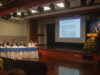 Curso Internacional de Medicina organiza la Asociación Peruano Japonesa del 10 al 12 de abril