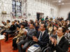 Presentan libro “Inmigración Japonesa al Cusco (1910-1980). Aquí los detalles