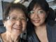 Camila Murayama: “Okaeri: la espía del sol naciente es inspirada en mi obaachan”