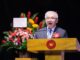 Asociación Peruano Japonesa: Conoce quienes integran el Consejo Directivo 2025-2026 de Jorge Igei