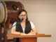 Movimiento de Menores: Reimi Higa es la nueva coordinadora