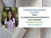 La importancia de la literatura en la sociedad