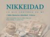 Nikkeidad: lo que converge en mí