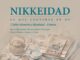Nikkeidad: lo que converge en mí