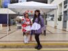 Pon Pon Nikkei Café: La manera de difundir la cultura japonesa con toques kawaii