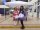 Pon Pon Nikkei Café: La manera de difundir la cultura japonesa con toques kawaii