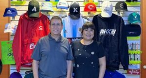 Kichi Brand: «Al ser fabricantes directos nos permite cubrir la expectativa que el cliente espera»