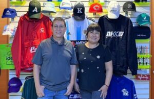 Kichi Brand: «Al ser fabricantes directos nos permite cubrir la expectativa que el cliente espera»