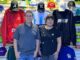 Kichi Brand: «Al ser fabricantes directos nos permite cubrir la expectativa que el cliente espera»