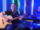 Carlos Heshiki: “Siempre busco crear canciones que den un mensaje”