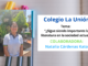 ¿Sigue siendo importante la literatura en la sociedad actual?