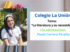 La literatura y su necesidad