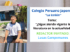 ¿Sigue siendo vigente la literatura en la actualidad?