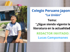 ¿Sigue siendo vigente la literatura en la actualidad?