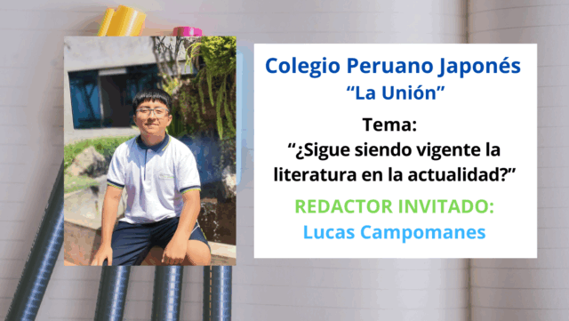 club de periodismo (6)
