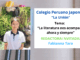 La literatura nos acompaña ahora y siempre