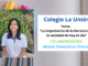La importancia de la literatura en la sociedad de hoy en día