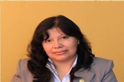 Contadora Keiko Chavez Mori: “Empresas nikkei promueven valores como el respeto y ciertos ideales que yo comparto”