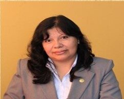 Contadora Keiko Chavez Mori: “Empresas nikkei promueven valores como el respeto y ciertos ideales que yo comparto”