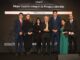 La APJ recibió Premio a la Excelencia por su gestión de riesgos laborales