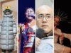 Centro Cultural Peruano Japonés: ¡Estas son las actividades de junio!