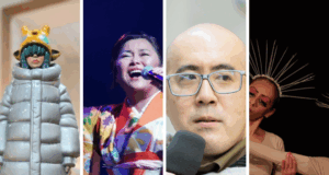 Centro Cultural Peruano Japonés: ¡Estas son las actividades de junio!