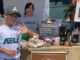 Miyako Nakama: “Café Maldonado es mucho más que un emprendimiento para mí”