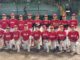 Selección Peruana U-15 de Béisbol: ¡Mira quiénes integran nuestra selección!