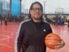 Básquet AELU: Queremos que vean al básquet como una opción para venir, y disfrutar en familia»