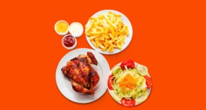 Día del Pollo a la Brasa: Se espera 20% de pedidos más que siempre