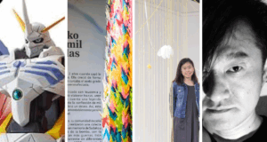 Centro Cultural Peruano Japonés: ¡Estas son las actividades de agosto!