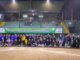 Campeonato Apertura de Sóftbol Master Damas AELU: ¡Mira quiénes fueron las campeonas!