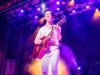 ¡Kenneth Fukusaki se presentará en el Restaurante Deigo de la AOP el lunes 28 de julio!