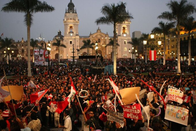 Fiestas Patrias: Consejos para pasar los feriados con tranquilidad