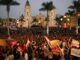 Fiestas Patrias: Consejos para pasar los feriados con tranquilidad